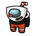 amongcupq Slack emoji