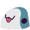 sharkheadq Slack emoji