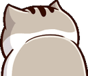 catbackq Slack emoji