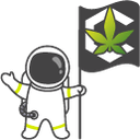 astronautweedq Slack emoji