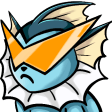 coolpokeq Slack emoji
