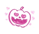 pumpkin5q Slack emoji