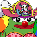 pepewenchq Slack emoji