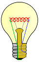 lightbulb Slack emoji