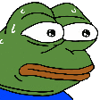 pepezoomq Slack emoji