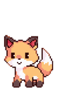 foxsmallq Slack emoji