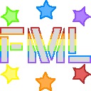 fml q Slack emoji