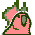 fireparrot Slack emoji
