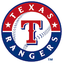 rangers Slack emoji