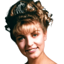 laurapalmer queenofhearts Slack emoji