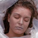 laurapalmer plastic Slack emoji