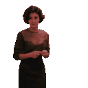 audreyhorne cigs Slack emoji