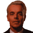 killerbob transformation Slack emoji
