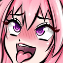 girllewdq Slack emoji