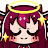angelgirlq Slack emoji