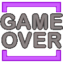 gameoverq Slack emoji
