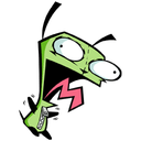 happygirq Slack emoji