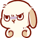 angrybunq Slack emoji