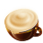 cappuccino Slack emoji