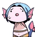 fishguyq Slack emoji