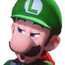 luigiwhatq Slack emoji