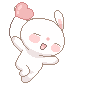 heartbunq Slack emoji