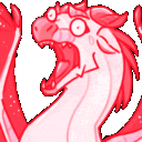 angydragonq Slack emoji