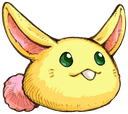 yellowq Slack emoji