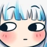 girleyesq Slack emoji