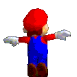 mariospinq Slack emoji