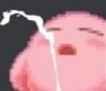 kirbycum q Slack emoji