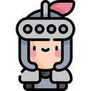 knight1q Slack emoji
