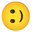 other sideways face Slack emoji