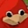 dawayq Slack emoji