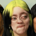 billiederpq Slack emoji