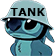 stitchtank Slack emoji