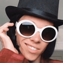 sexywonka q Slack emoji