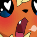 screamingq Slack emoji