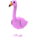 flamingoq Slack emoji