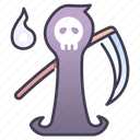 cutereaperq Slack emoji