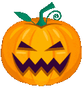 pumpkin6q Slack emoji