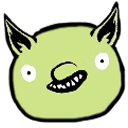 emojigreenq Slack emoji