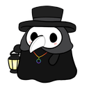 plagueq Slack emoji