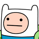 fin q Slack emoji