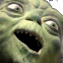 yoda q Slack emoji