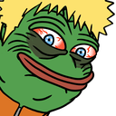 pepenaruto1 q Slack emoji