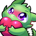 dragonheartq Slack emoji