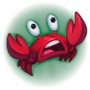 crabbyq Slack emoji