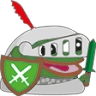 knightpepeq Slack emoji