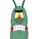 planktonq Slack emoji